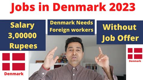 denmark casino jobs - 5 casino jobs in Denmark, November 2024 .